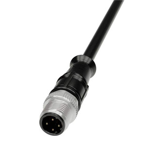251-D4000-0ES100 Image.