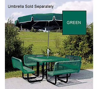 S46WCSM-GREEN Image.