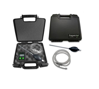 KIT-INS-CO-01 Image.