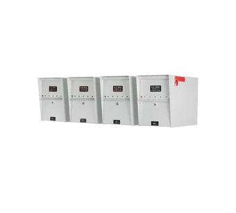 268761WH Image.