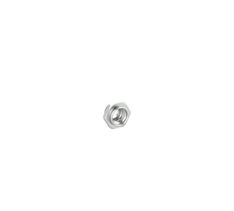 284067 Image.