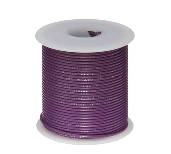 28UL1007SLDVIO25 Image.