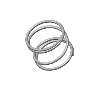 2954CS Image.