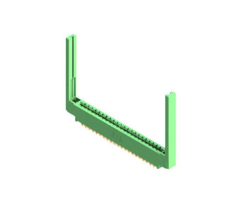 337-044-560-868 Image.