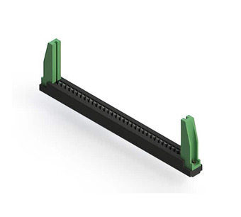 357-033-425-178 Image.