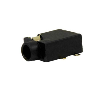 35RASMT3BHWNTRX Image.