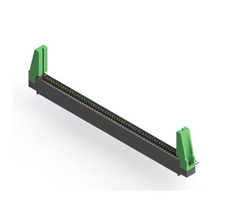 395-059-559-488 Image.