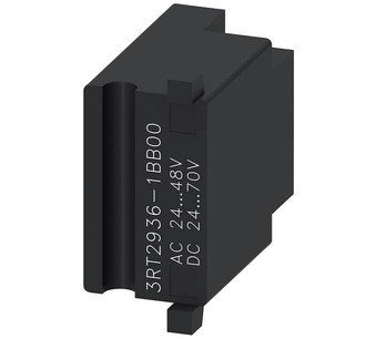 3RT29361BB00 Image.