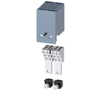 3VA9132-0JF60 Image.