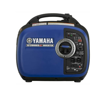 EF2000iSv2 Image.
