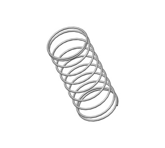4246CS Image.