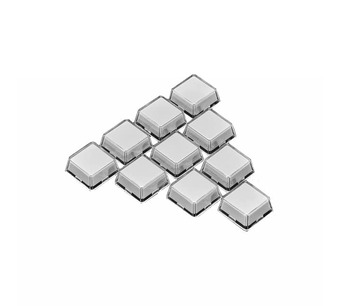 5039 Image.
