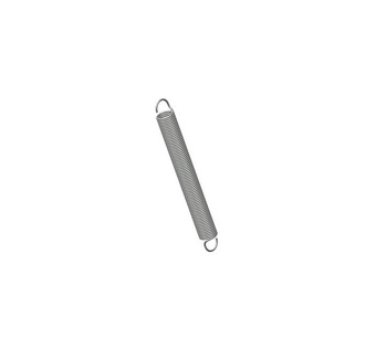 5330CS Image.