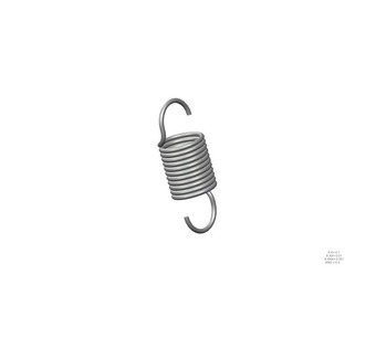 5617CS Image.