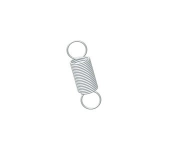 6012CS Image.