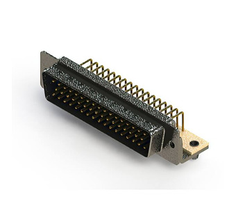 621-M50-660-LT3 Image.