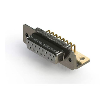 622-M15-660-WT4 Image.