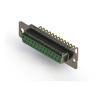 622-M25-660-GT1 Image.