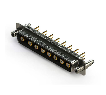 627-8W8-224-5T6 Image.