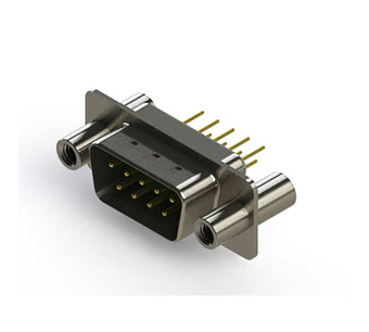 627-M09-320-GT4 Image.