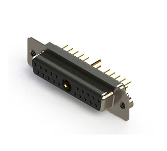 628-21W1224-5T2 Image.
