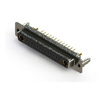 628-27W2624-1T5 Image.
