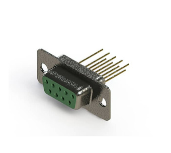 628-M09-223-GT1 Image.