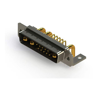 629-13W3240-2N4 Image.