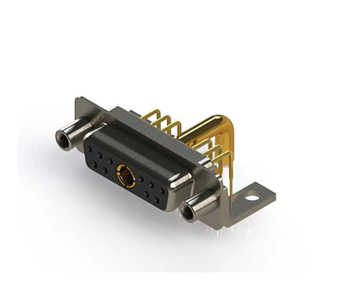 630-11W1250-4N6 Image.