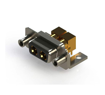 630-2W2-240-5N6 Image.