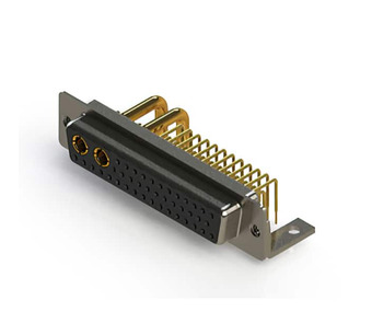630-43W2250-3TC Image.