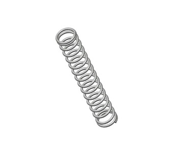 70043CS Image.