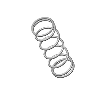 70562CS Image.