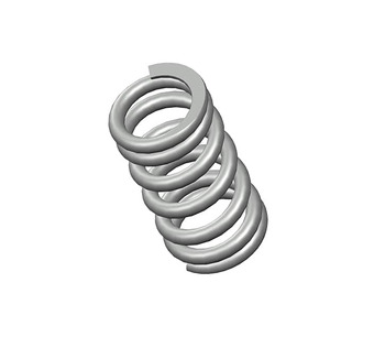71244CS Image.