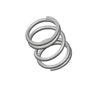 71660CS Image.
