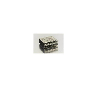 75734-5002 Image.