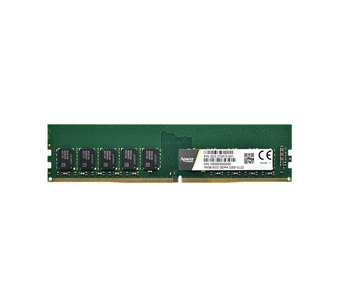 78.D1GMN.4010B Image.