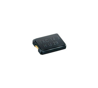 7A-36.000MBBK-T Image.
