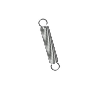 80002CS Image.