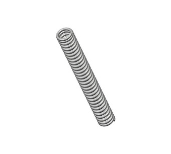 827CS Image.