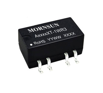 A0315XT-1WR3 Image.