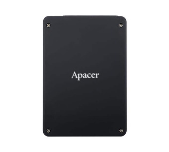 AE2.255KGC.005EM Image.