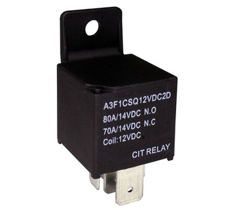 A3F1CSQ12VDC2D Image.