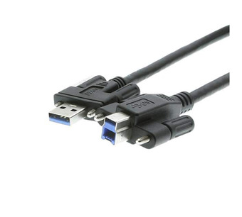 ABMSL-USB3-5FT Image.