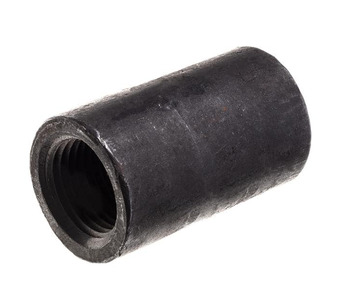 ZUSA-PF-6602 Image.