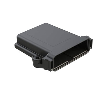AIPXE-325X4B Image.