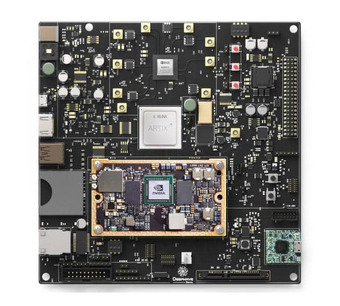 AIR7201A Image.