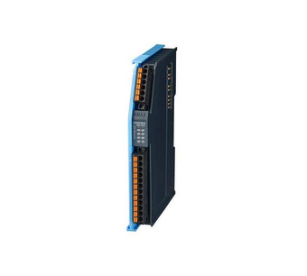 AMAX-5018-A Image.