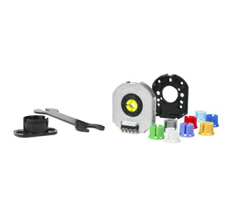 AMT102-0512-I5000-S Image.