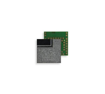 ANNA-B412-00B Image.
